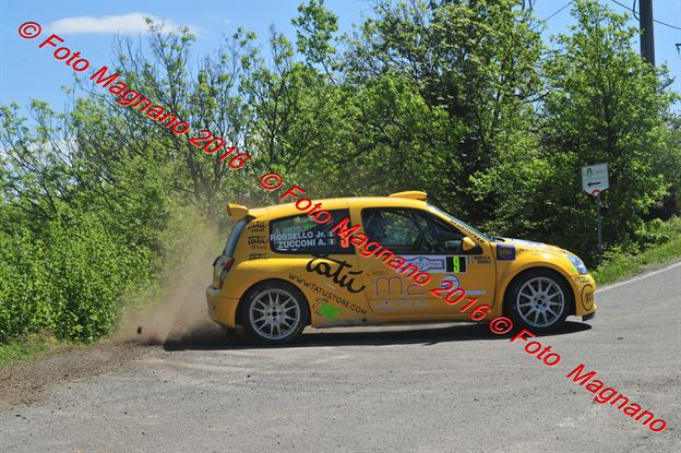 DSC_7386.JPG